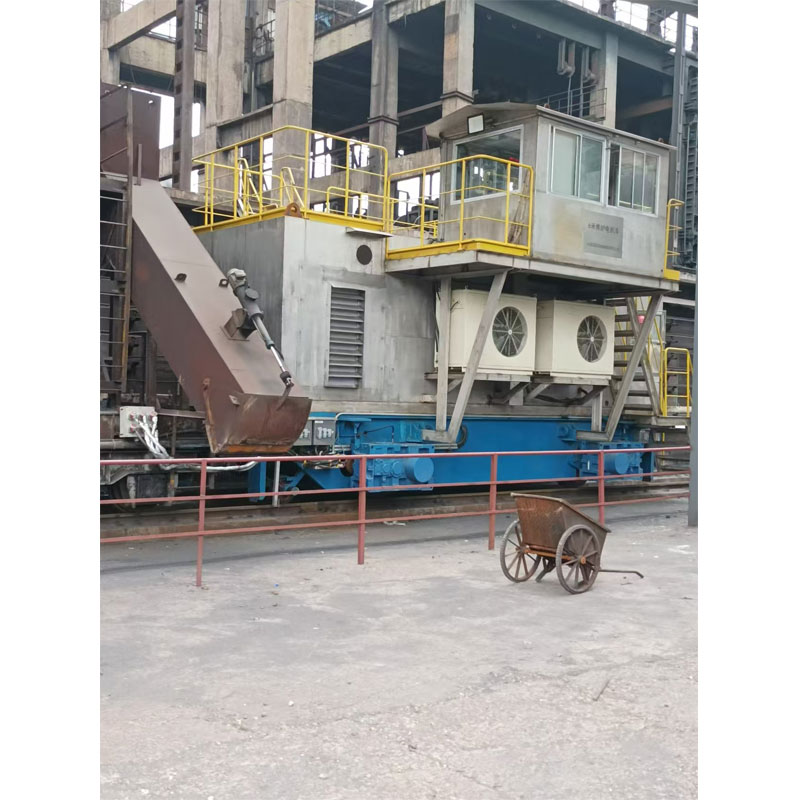 بجلی کا لوکوموٹو جدید ریل ٹرانسپورٹ میں کیسے انقلاب لاتا ہے؟