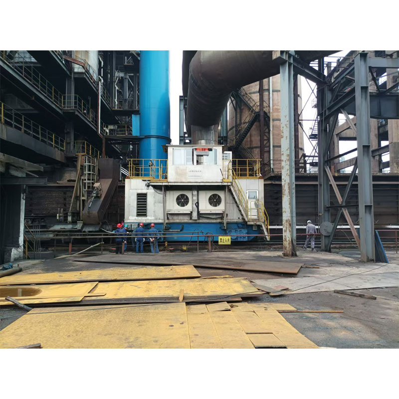 بجلی کے لوکوموٹوز جدید ریل ٹرانسپورٹ کو کیسے تبدیل کرتے ہیں؟