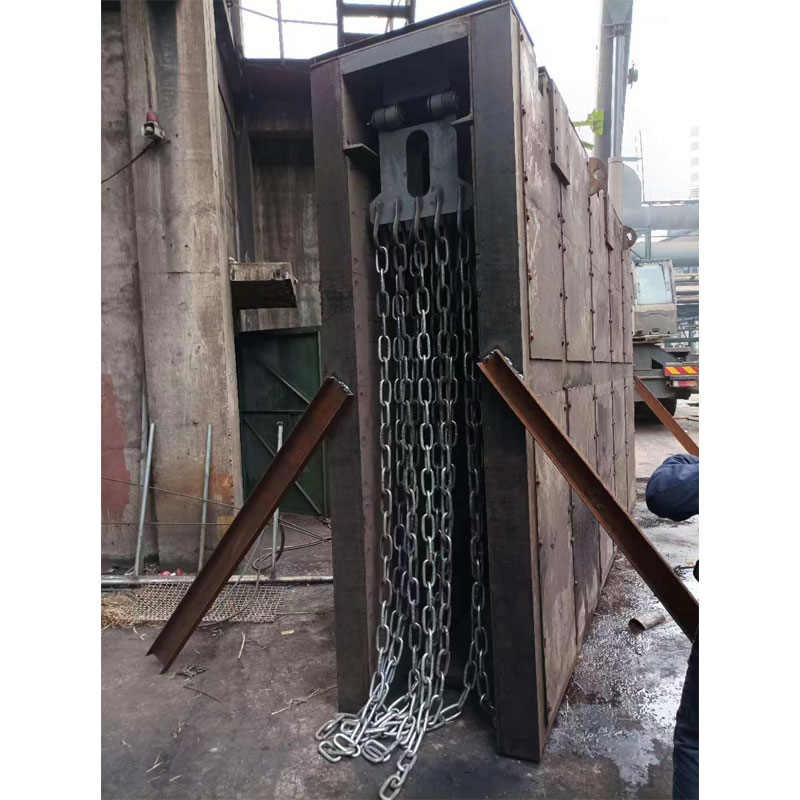 کوک گائیڈ کیسے استعمال کریں؟